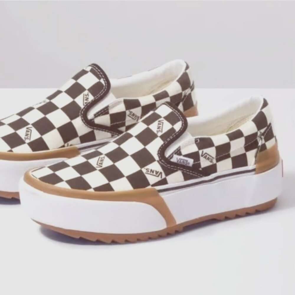 ISO SIZE 6!